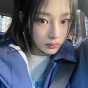 minji